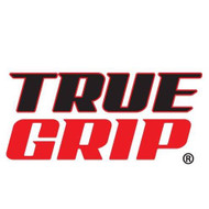 True Grip